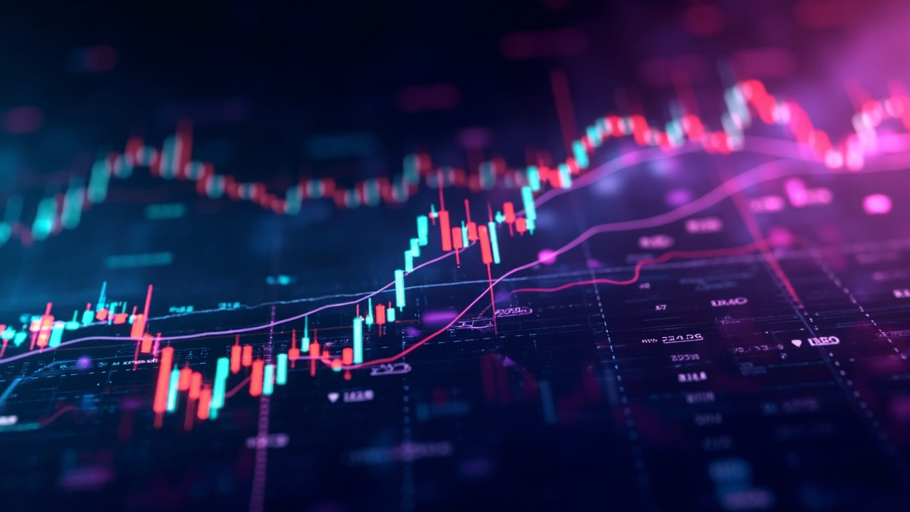 Where is Pi Coin Going This Week? Current Price Analysis & Market Overview